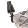 Ford Transit VM 2.2L RWD Vacuum Pump (2011-2014)