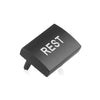 Mercedes Benz W212 A/C Control Switch Button Cap (2009-2016)
