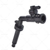 Ford Ranger PX, Everest UA Clutch Master & Slave Adaptor (2011-2023)