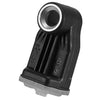 BMW R1200GS R1250GS TPMS Tire Pressure Sensor (2013-2023)
