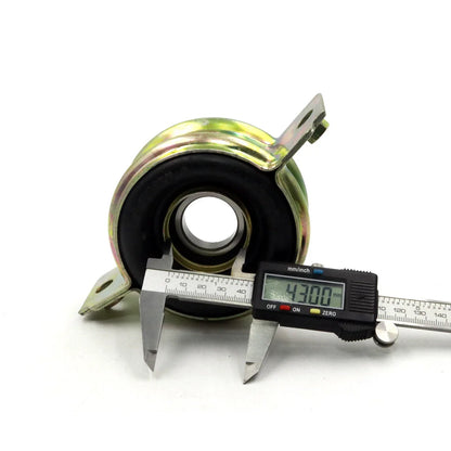 Drive Shaft Center Support Bearing for Toyota Hilux2-Door 1979-1983