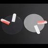 Ducati Scrambler Speedometer Scratch Protection Film (2015-2022)