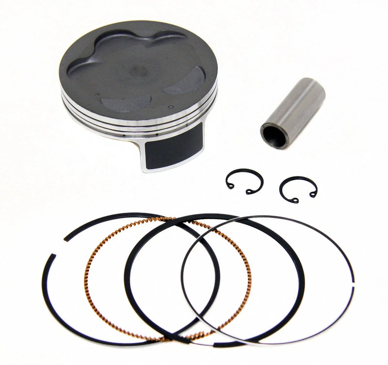 Yamaha YFZ450, YFZ450R & YFZ450X Namura / 95mm / Piston Kit