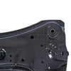 Nissan Versa Cube 1x Front Sub-frame Crossmember Engine Beam (2007–2014)