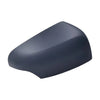 Ford Ranger Right Side Rearview Mirror Cover (2015-2022)