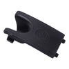 Toyota Camry Avalon Rear Child Seat Hook ISOFix Cover Cap