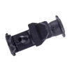 Ssangyong Korando C, Actyon Windshield Washer Nozzles (2011-2021)