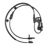 Hyundai Elantra Front Left ABS Wheel Speed Sensor (2017-2020)