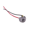 Car 1156 Universal Turn Signal Bulb Socket Harness