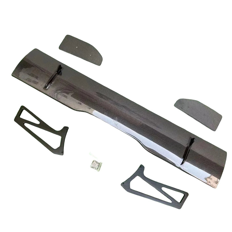 Kia Stinger Rear Spoiler Lip Wing (2018-2023)