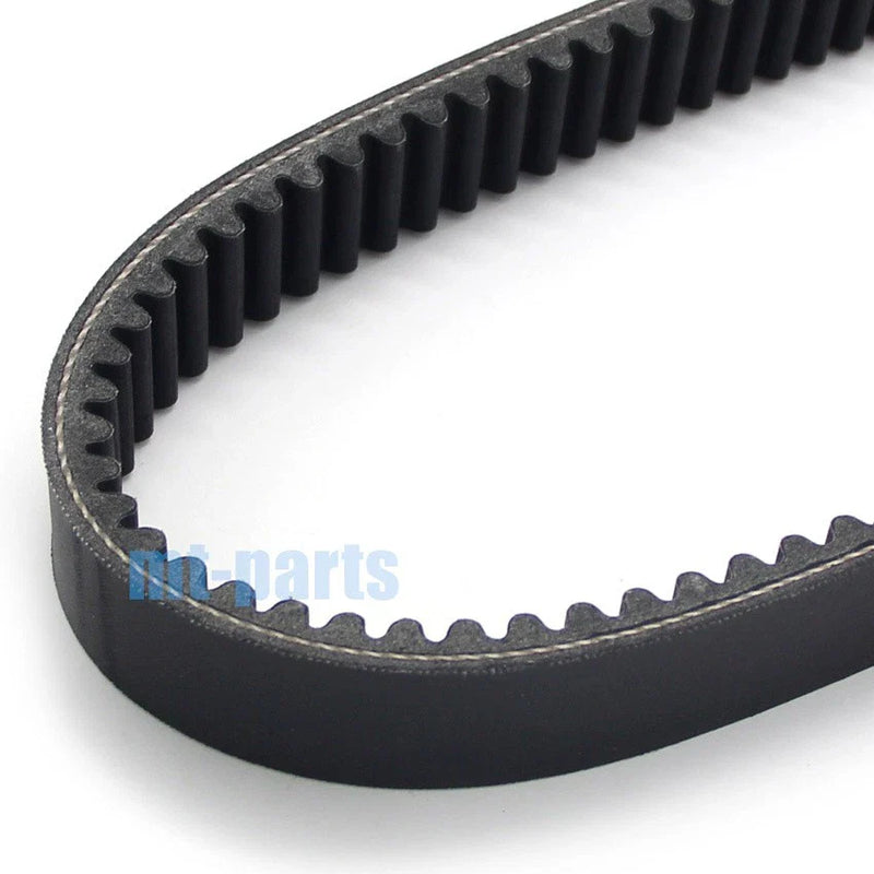 Qlink Rodeo 500 / 700 Drive Belt (2008-2014)