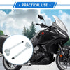 ATV 1 Pair 41mm Motorcycle Handlebar