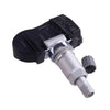 Volvo V50 V70 S40 S60 S80 XC60 XC70 XC90 TPMS Tyre Pressure Sensors