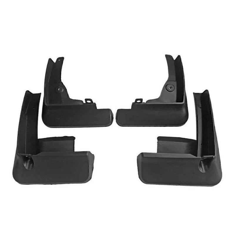 Toyota Corolla E210 Sedan Mud Flaps (2020-2021)