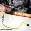 Honda Civic Oxygen Sensor (2017-2021)