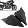 Yamaha MT-09 Motorcycle Side Panels Cover (2014-2023)