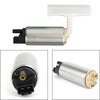 Mercury Mariner 75-100 HP EFI Fuel Pump (2004-2006)