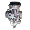 Yamaha FZ16 BYSON FZS SZ16 Fzs Fazer v1 FAZER150 Carburetor (2008–2016)
