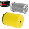 Honda TRX450R / TRX450ER Air Filter & Body Set (2006–2014)