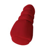 Universal Cars Non-Slip Gear Shift Knob Cover