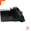 Toyota Yaris Sedan Air Vent Grille (2007-2012)