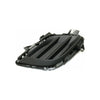 Mazda 6 Fog Light Lamp Cover (2014-2017)