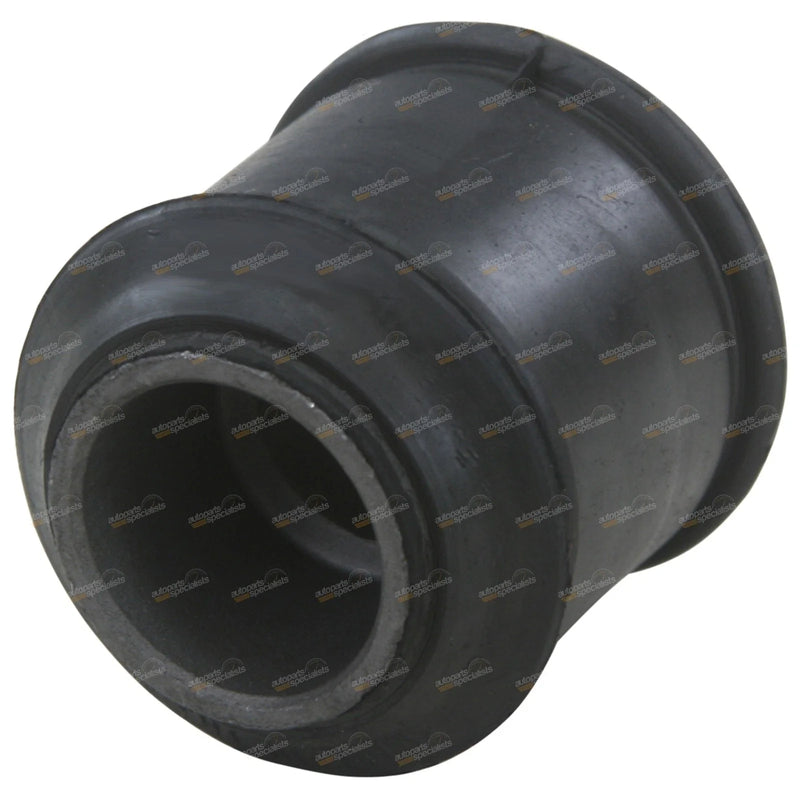 Commodore VB–VZ Castor Radius Rod Rear to Control Arm Bush (1978–2007)