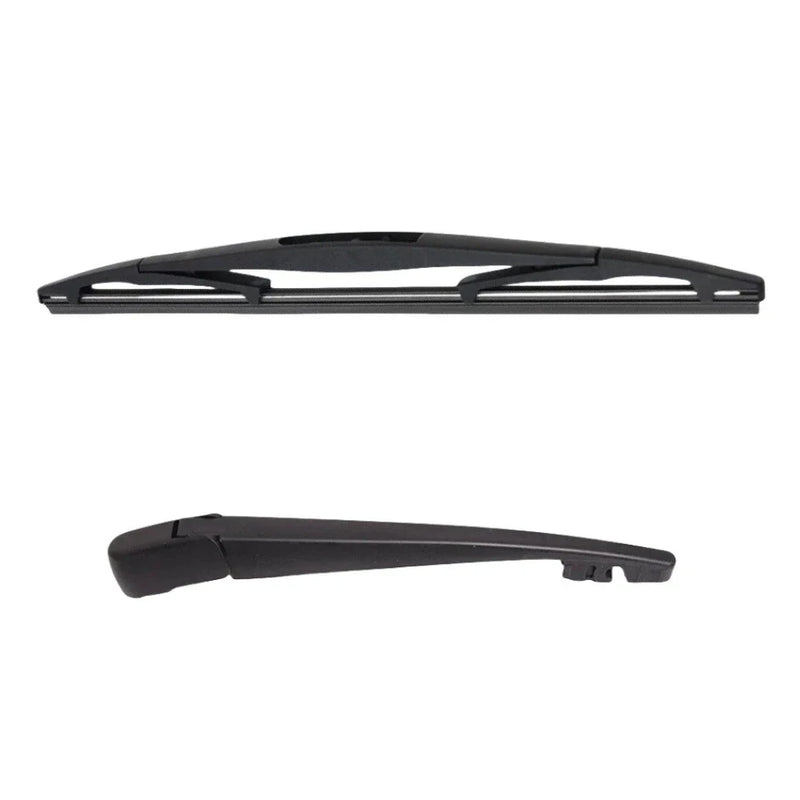 Nissan Murano Rear Windshield Wiper Arm & Blade (2004-2014)
