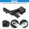 Ford Lincoln Front Side Headlight Support Mount Bracket