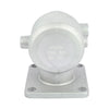 Ingersoll Rand Screw Compressor Intake Valve Assembly