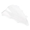 Honda CBR300R (2014-2020) Windproof Screen Clear Front Windshield
