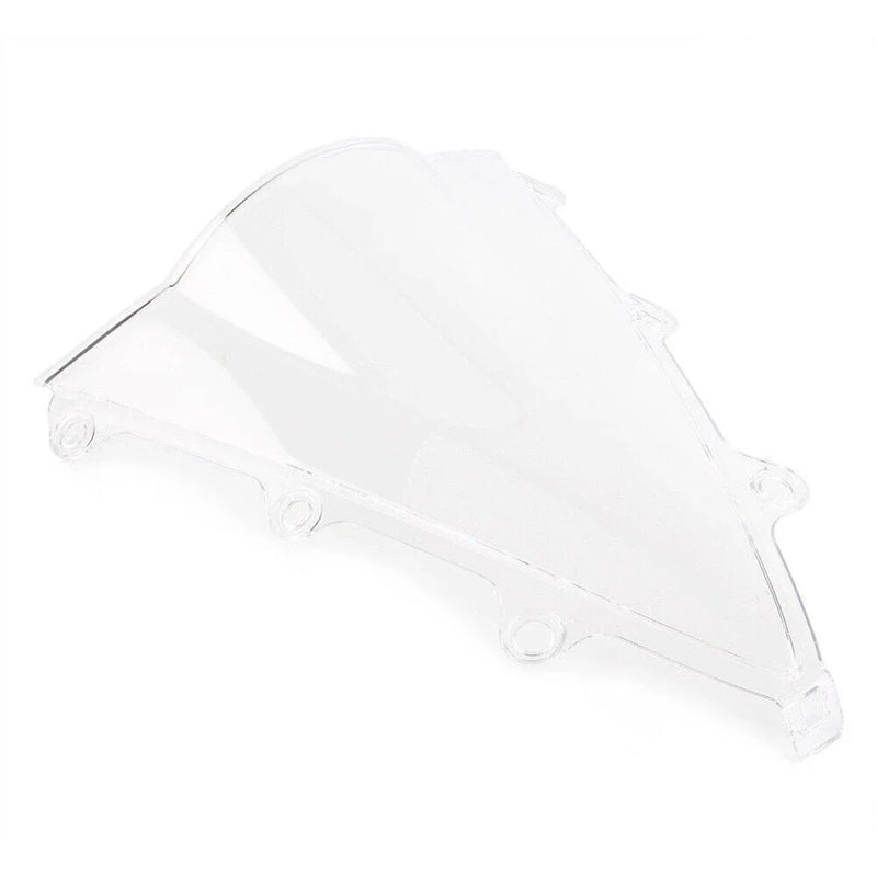 Honda CBR300R (2014-2020) Windproof Screen Clear Front Windshield