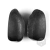 Chrysler 300C 2003-2011 REAL Carbon Fiber Rearview Mirror Cap Cover Trim Fit