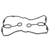 Honda CB400SF NC31 Cylinder Head Valve Cover Gasket (1992-1998)