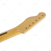 ST Electric Guitar Maple 22 Fret Electric Guitar Neck
