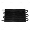 Auto Manual Radiator Converter - Universal Transmission Oil Cooler