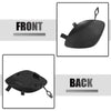 Mercedes-Benz E 300 Front Right Tow Hook Cover (2017-2023)