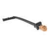 Kawasaki KX 80 / 85 / 100 / 112 Kick Start Starter Lever Pedal