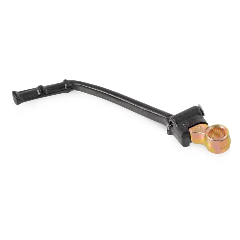Kawasaki KX 80 / 85 / 100 / 112 Kick Start Starter Lever Pedal