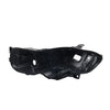 Jaguar XE Left Headlight Back Base Case (2020-2022)