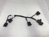 Hyundai / Kia Ignition Coil Extension Wire Harness