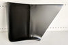 Holden HD HR Right Hand Side Lower Front Fender Rust Panel (1965-1968)
