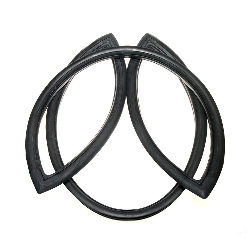 Toyota Corolla E20 KE20 TE20 1970-1978 Front Windshield Weatherstrip