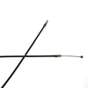 Toyota Corolla / Sprinter KE70 / CE70 / TE71 / TE72 Bonnet Release Cable