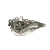 Toyota Crown Majesta 1990-1999 2.5L Engine Water Pump