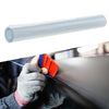 Car Paint Protection – Enhanced Appearance Clear PU Film Wrap
