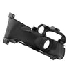 Ford Mustang Front Right Fog Light Cover Trim (2015-2017)