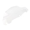 Harley Electra Street Glide Touring 2014-2016 Clear Windshield Screen