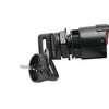 Honda SXS 500 520 700 Pioneer MUV 700 Big Red Ignition Lock (2016-2023)