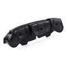 Harley Touring 3 x Pocket Fairing Bag (1996-2013)